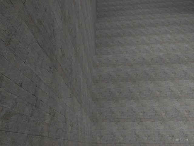 js_build_puzzle_two_v5 thumb 7