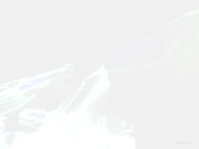 js_build_puzzle_two_v5 thumb 39