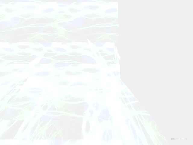 js_build_puzzle_two_v5 thumb 4