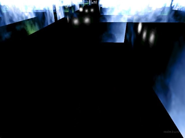 js_build_puzzle_two_v5 thumb 27