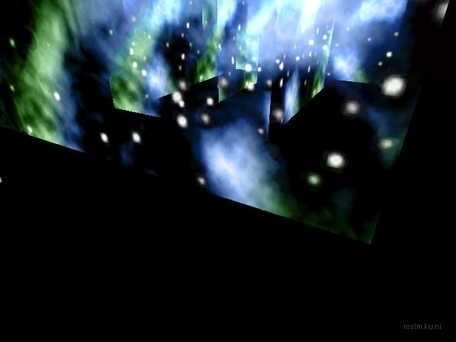 js_build_puzzle_two_v5 thumb 18