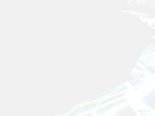 js_build_puzzle_two_v5 thumb 41