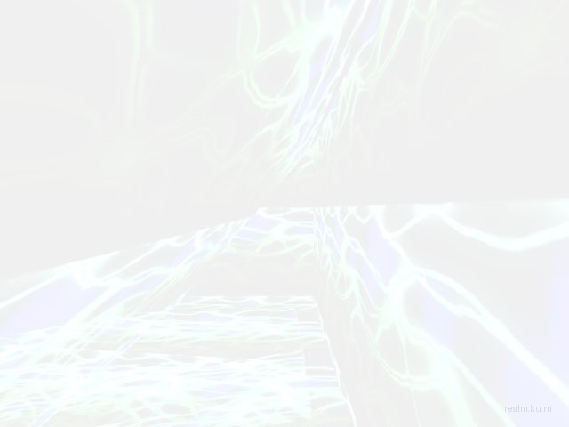 js_build_puzzle_two_v5 thumb 40