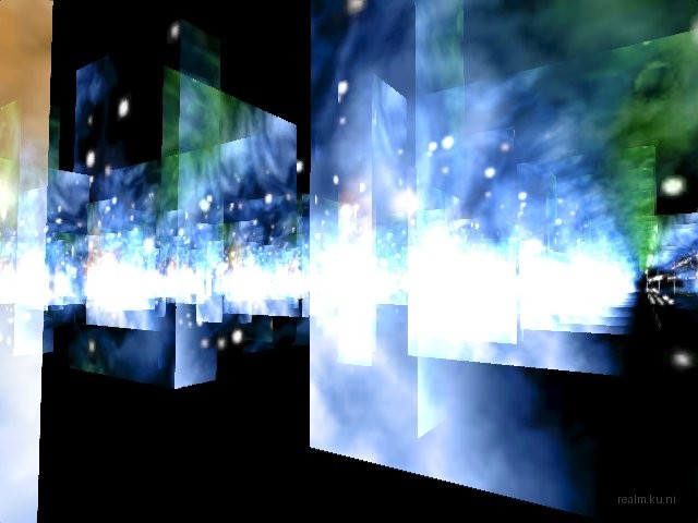 js_build_puzzle_two_v5 thumb 15