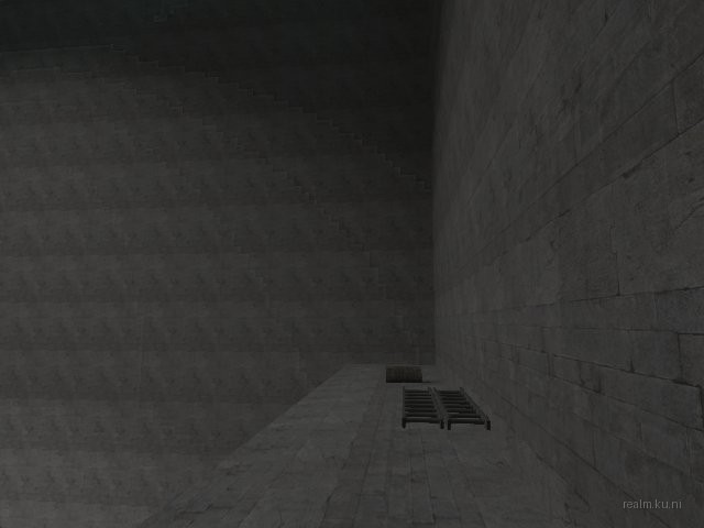 js_build_puzzle_two_v5 thumb 30