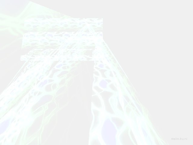 js_build_puzzle_two_v5 thumb 2