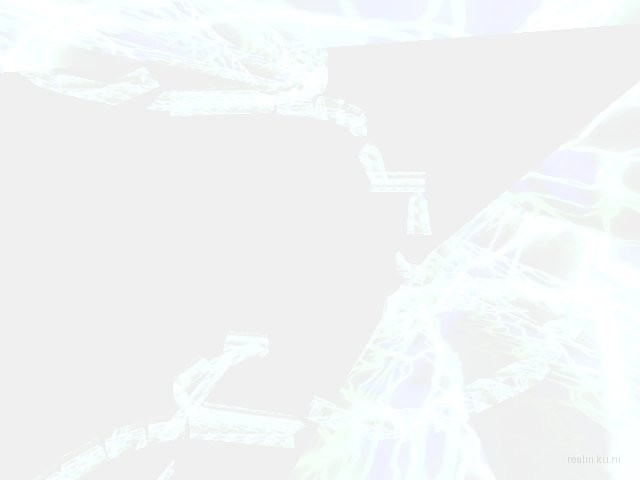 js_build_puzzle_two_v5 thumb 29
