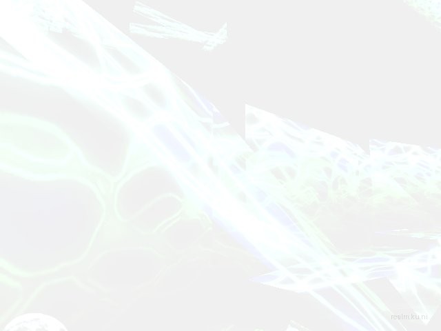 js_build_puzzle_two_v5 thumb 12