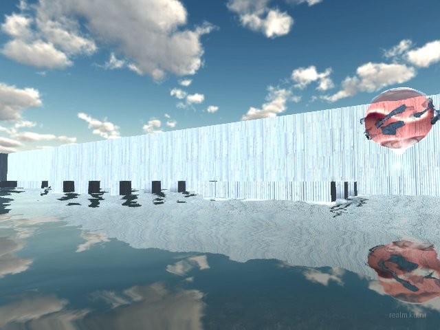js_build_puzzlexmas_ob_v2 thumb 8