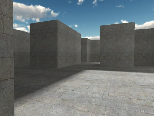 js_build_puzzlexmas_ob_v2 thumb 15