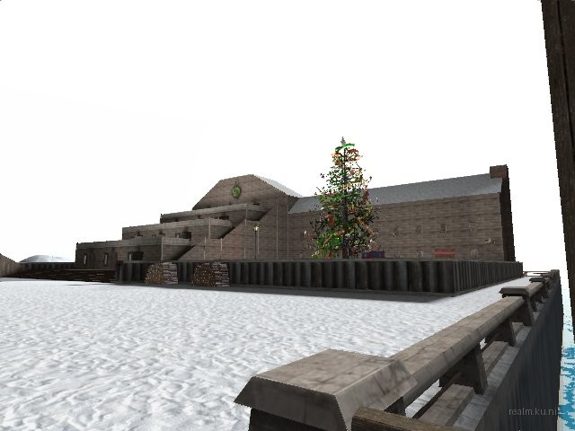 js_build_puzzlexmas_ob_v2 thumb 2