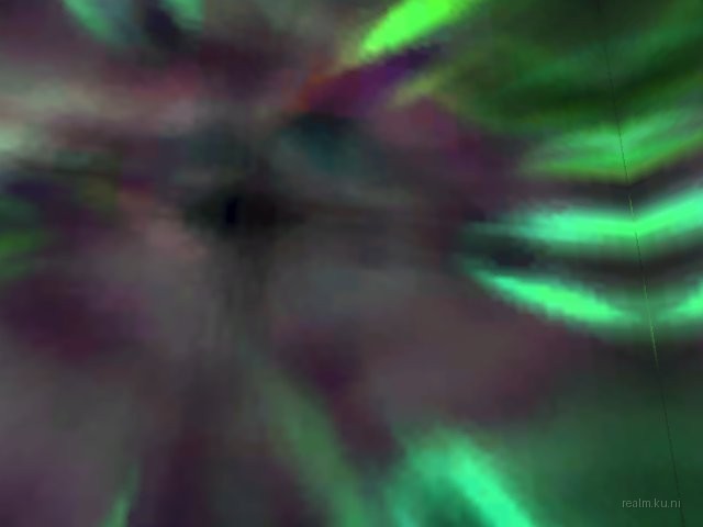 js_build_puzzlexmas_ob_v2 thumb 32