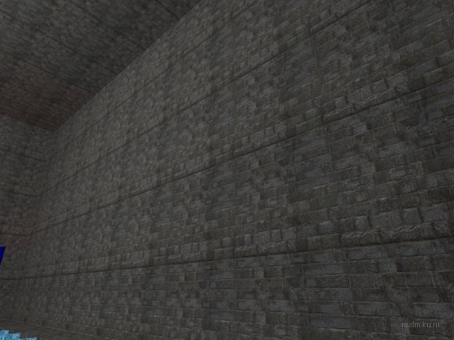 js_build_puzzlexmas_ob_v2 thumb 24