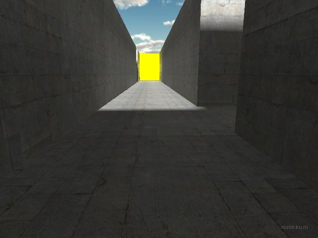 js_build_puzzlexmas_ob_v2 thumb 25