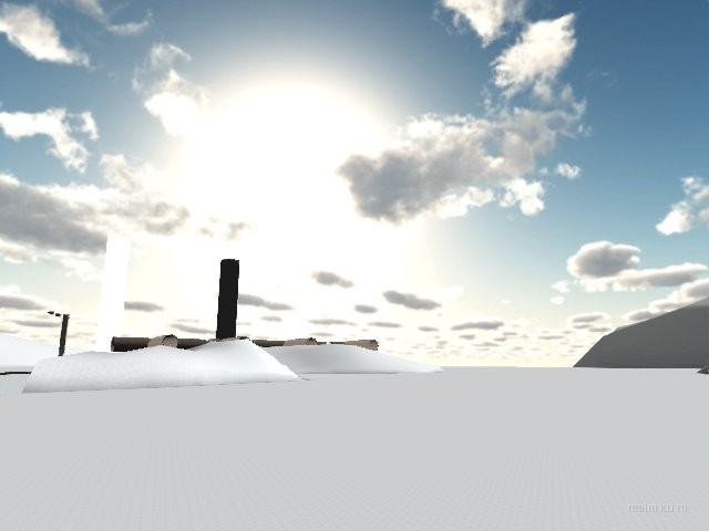 js_build_puzzlexmas_ob_v2 thumb 17