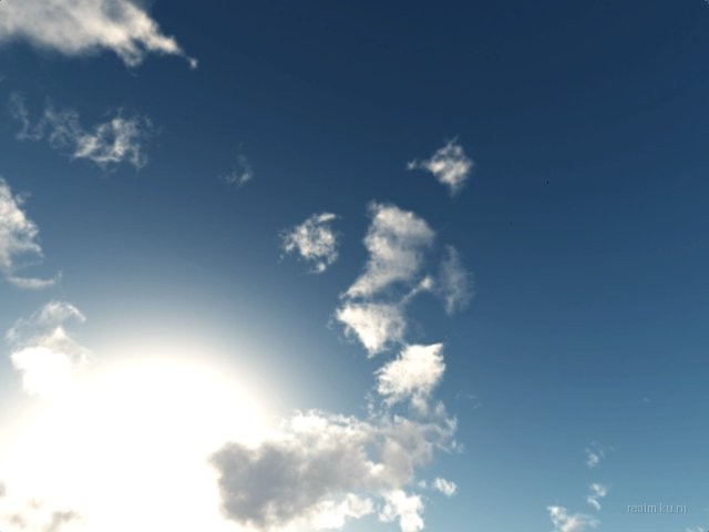 js_build_puzzlexmas_ob_v2 thumb 31