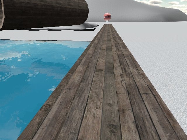 js_build_puzzlexmas_ob_v2 thumb 5