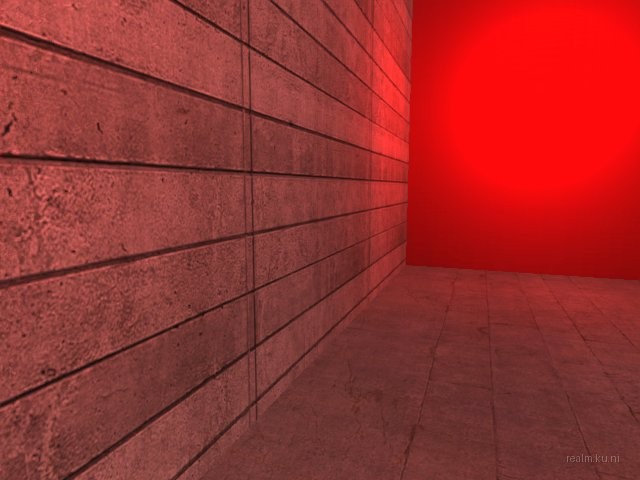 js_build_puzzlexmas_ob_v2 thumb 30
