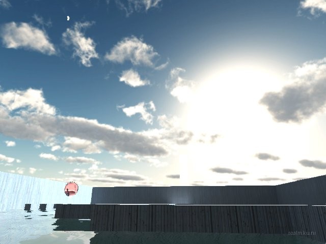 js_build_puzzlexmas_ob_v2 thumb 13
