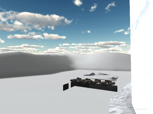 js_build_puzzlexmas_ob_v2 thumb 33
