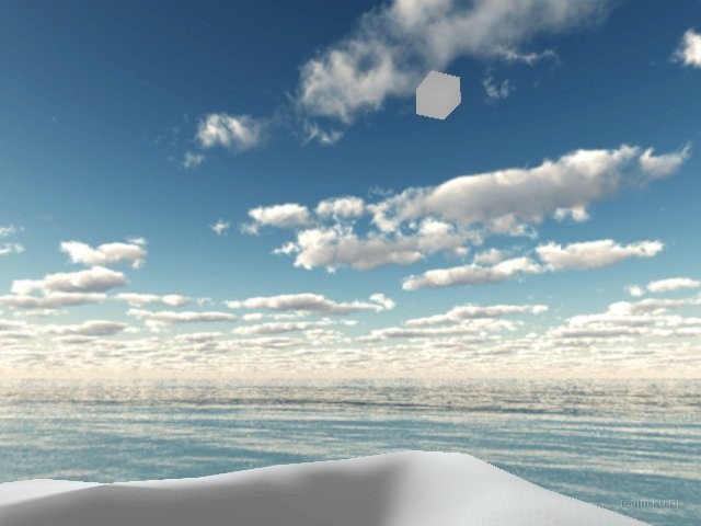 js_build_puzzlexmas_ob_v2 thumb 34