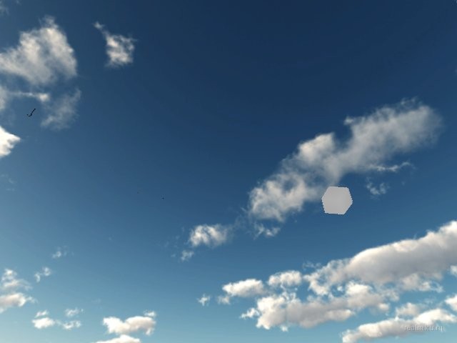 js_build_puzzlexmas_ob_v2 thumb 21