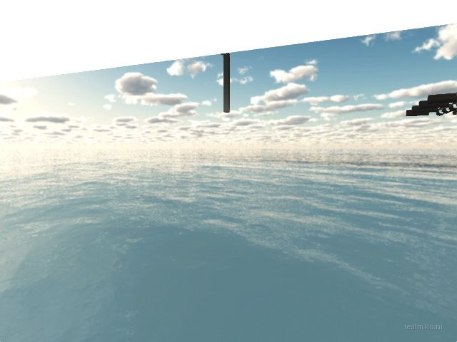 js_build_puzzlexmas_ob_v2 thumb 23