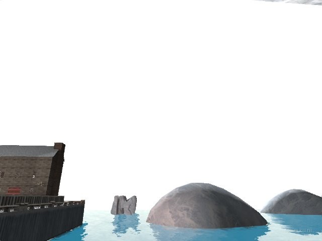 js_build_puzzlexmas_ob_v2 thumb 22