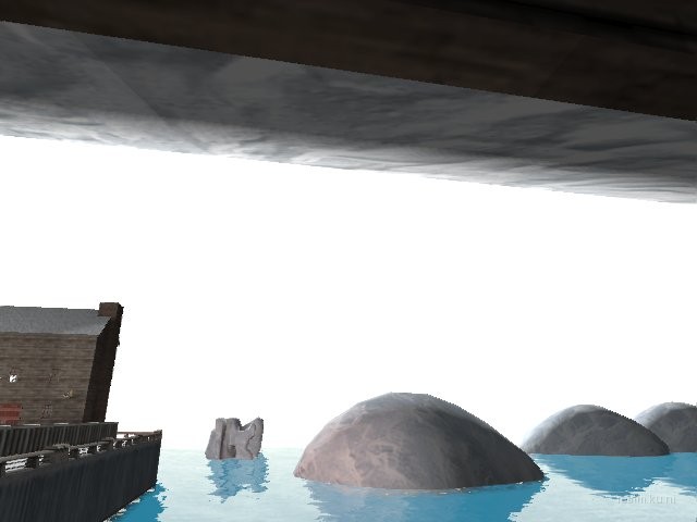js_build_puzzlexmas_ob_v2 thumb 7