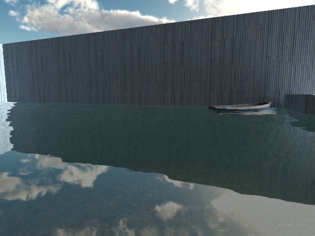 js_build_puzzlexmas_ob_v2 thumb 10