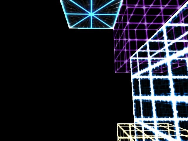 js_build_puzzlexmas_ob_v2 thumb 28