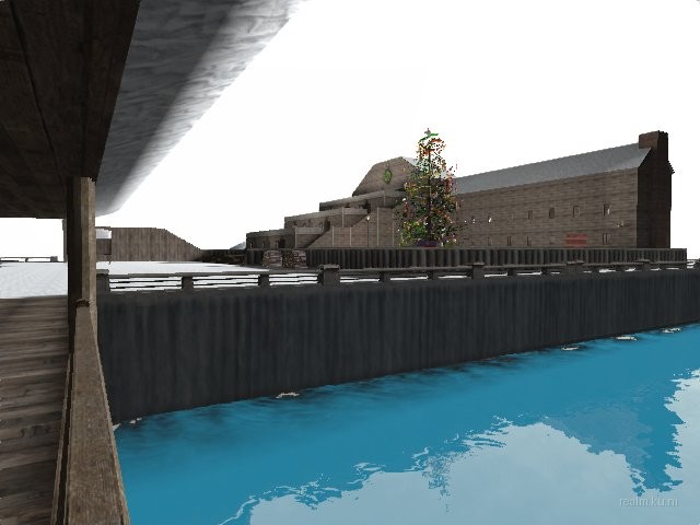 js_build_puzzlexmas_ob_v2 thumb 19