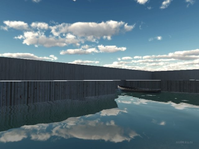 js_build_puzzlexmas_ob_v2 thumb 20