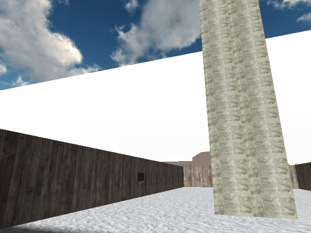 js_build_puzzlexmas_ob_v2 thumb 27