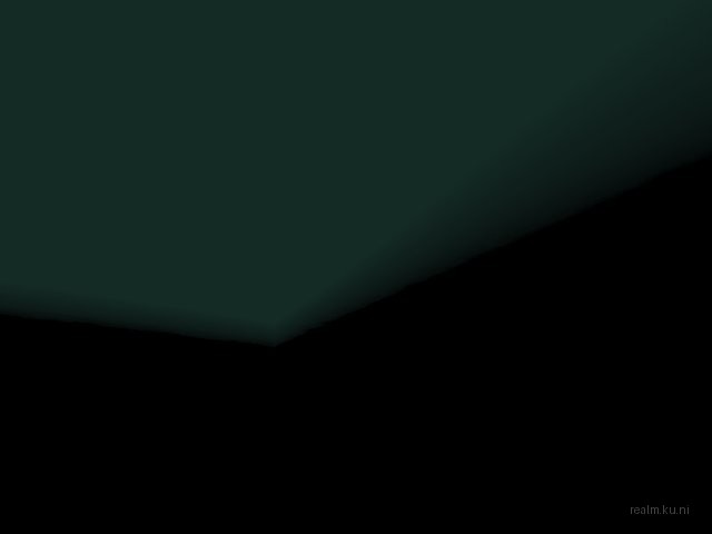 js_build_puzzlexmas_ob_v2 thumb 12