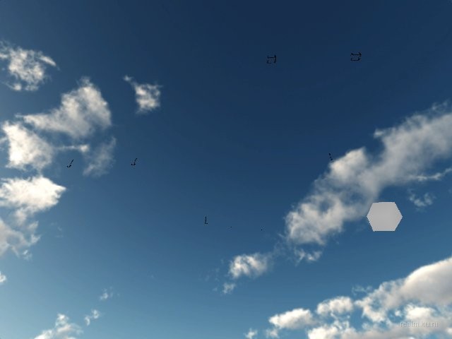 js_build_puzzlexmas_ob_v2 thumb 29