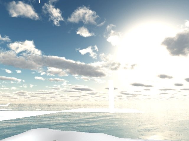 js_build_puzzlexmas_ob_v2 thumb 18