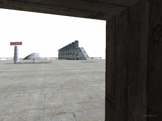js_puzzle_10_final thumb 58