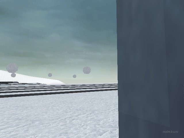js_puzzle_10_final thumb 38
