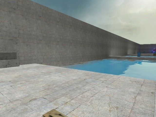 js_puzzle_10_final thumb 46