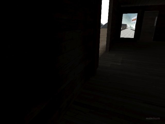 js_puzzle_10_final thumb 29