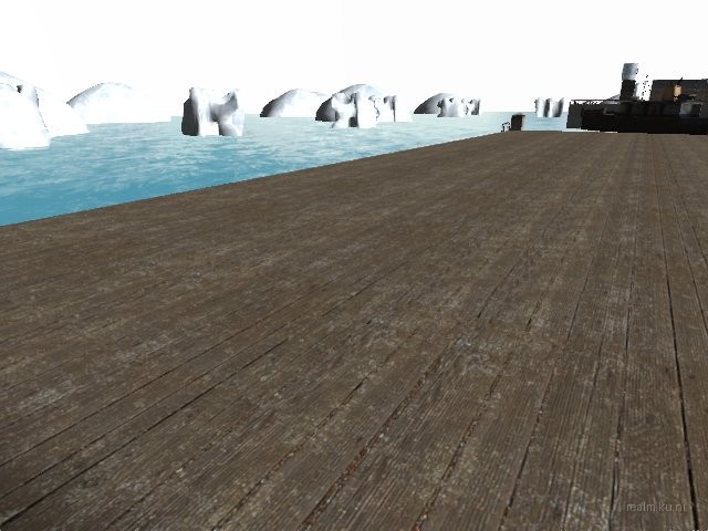 js_puzzle_10_final thumb 49
