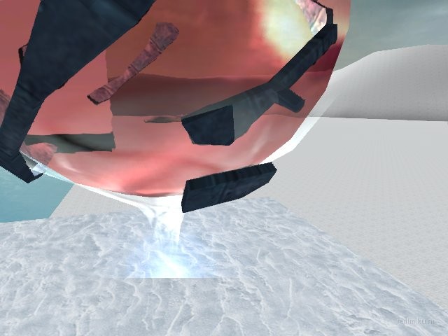 js_puzzle_10_final thumb 57