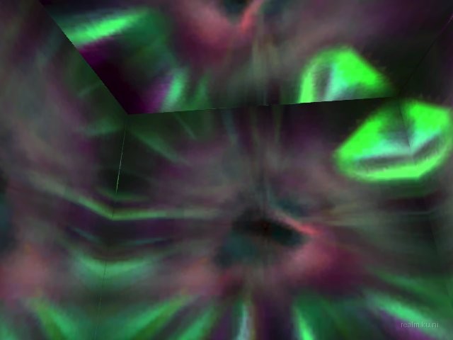 js_puzzle_10_final thumb 11