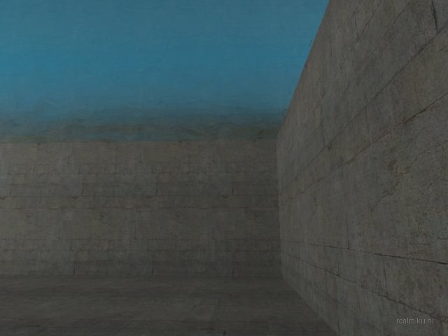 js_puzzle_10_final thumb 16