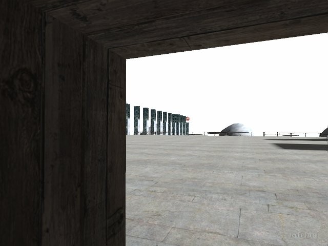 js_puzzle_10_final thumb 3