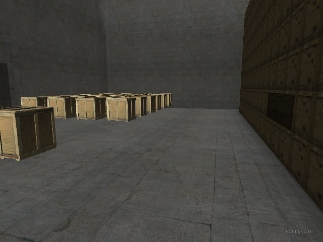js_puzzle_10_final thumb 14