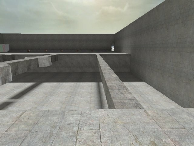js_puzzle_10_final thumb 10