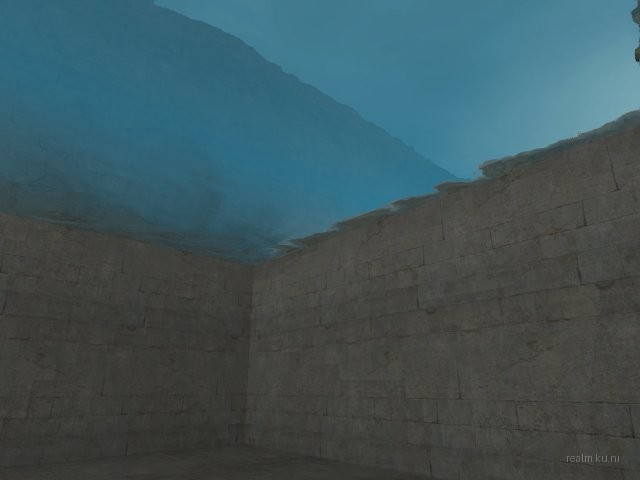 js_puzzle_10_final thumb 51