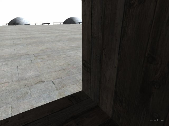 js_puzzle_10_final thumb 52